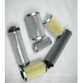 TAISEI KOGYO Filtereinsatz für Schneidflüssigkeitsfilter PG-LND-06-20U, Ziviles und hydraulisches Filterelement